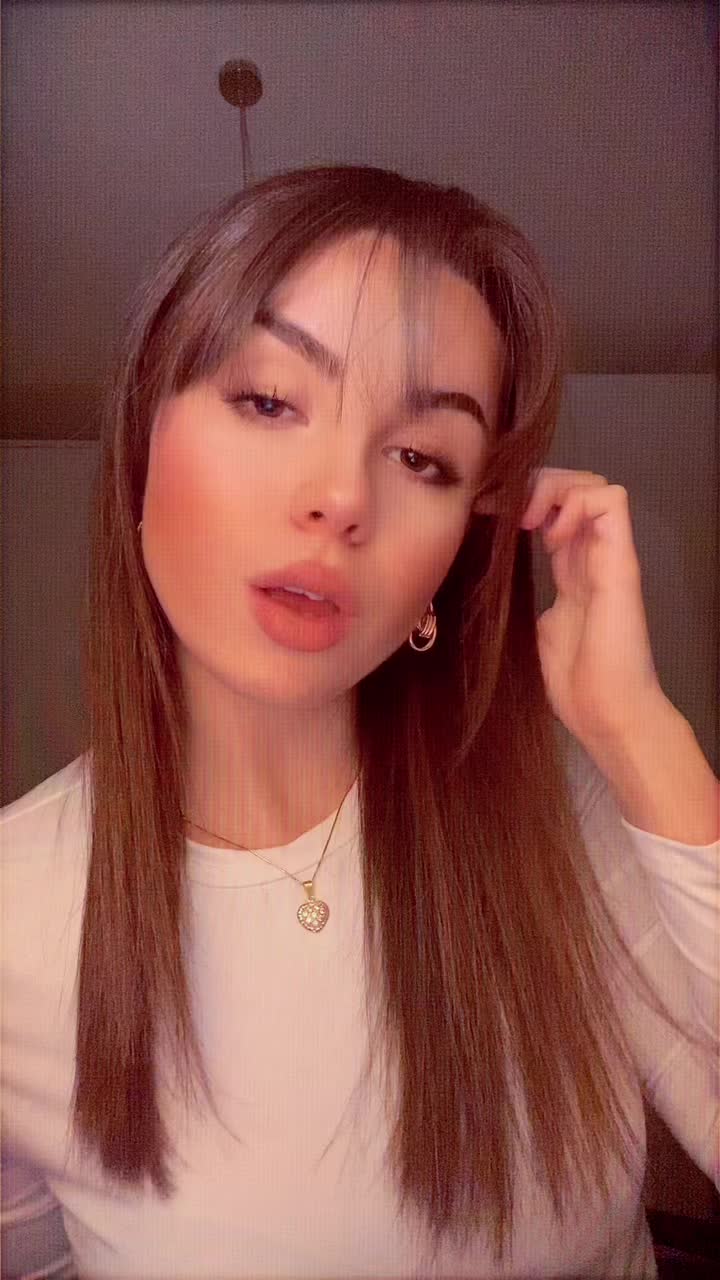 @serena_lovasto