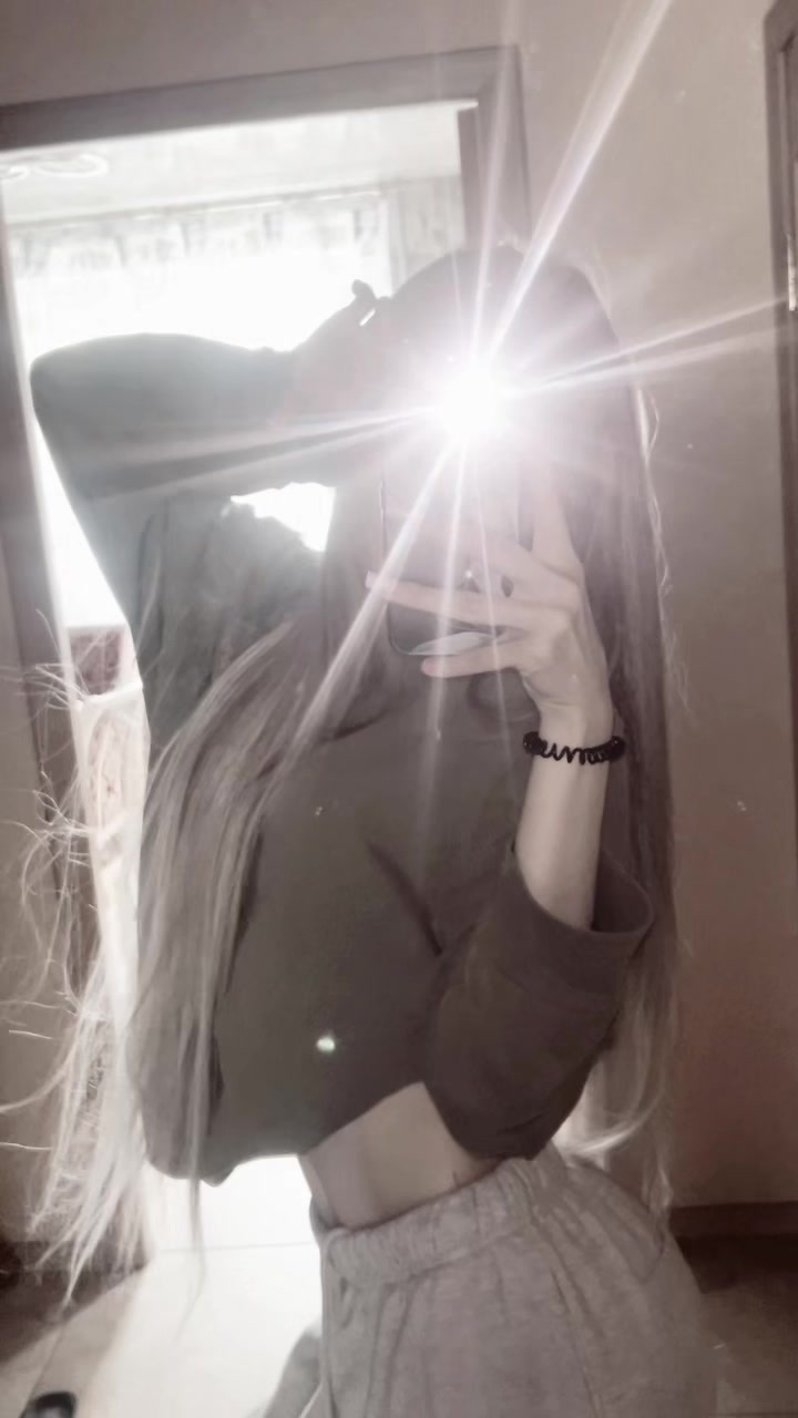 @тгк: nedianaaaö