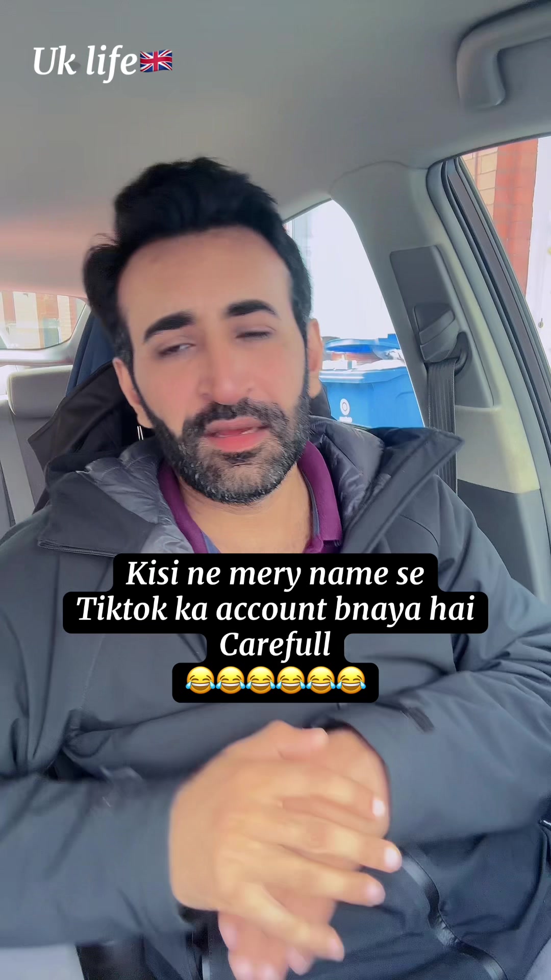 @sonycheema100