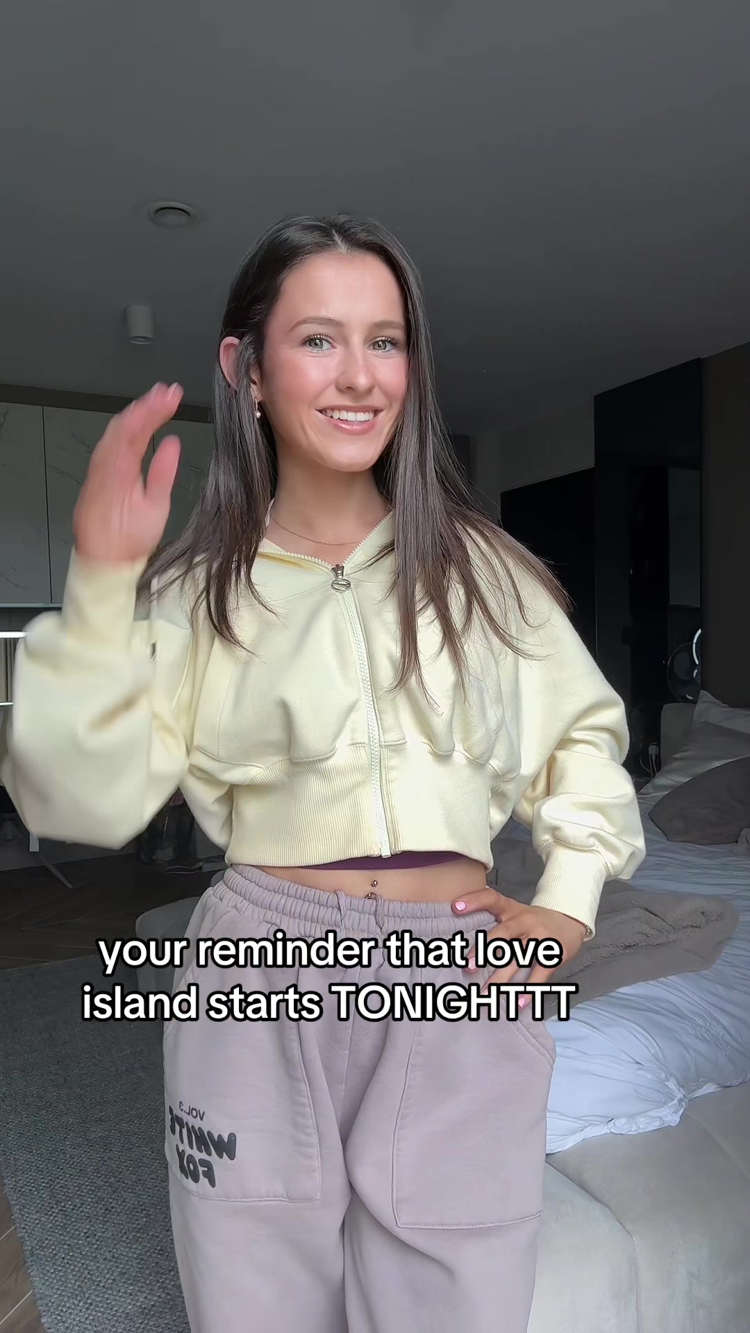 @thesimp5onsisters