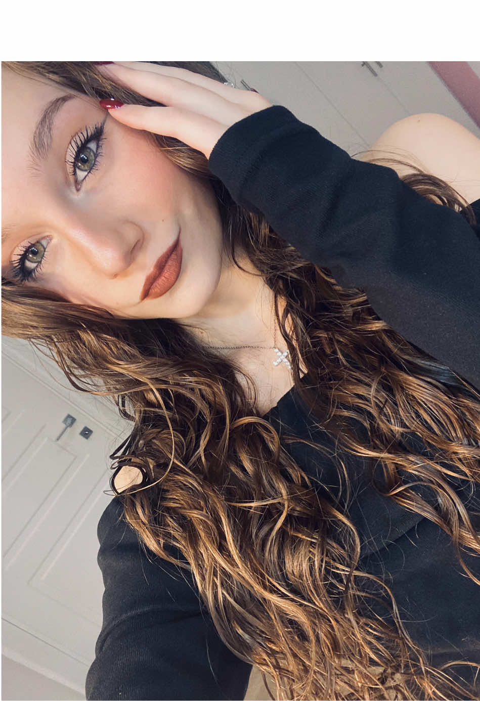 @zrulu🎀