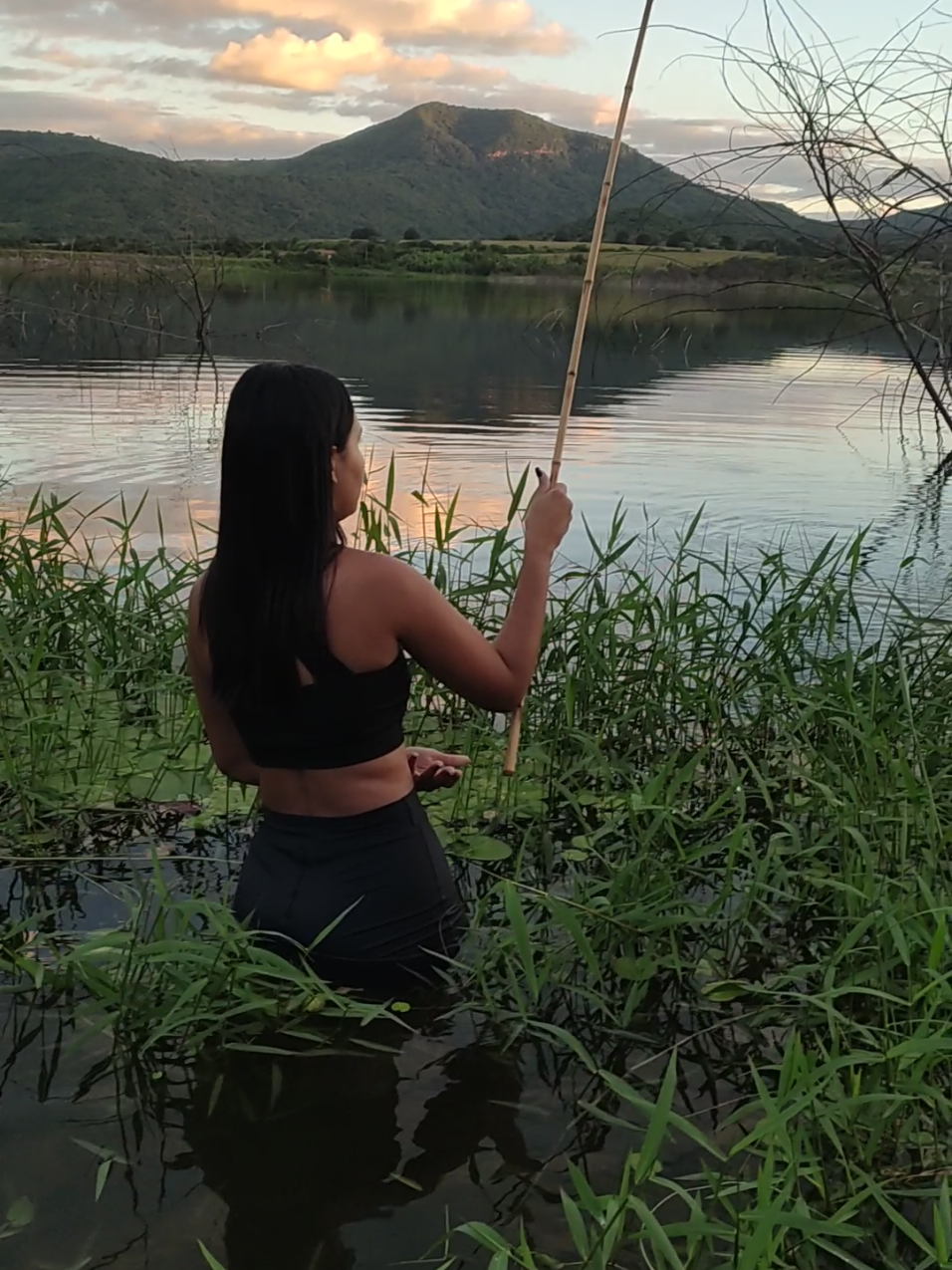 @Rê🖤