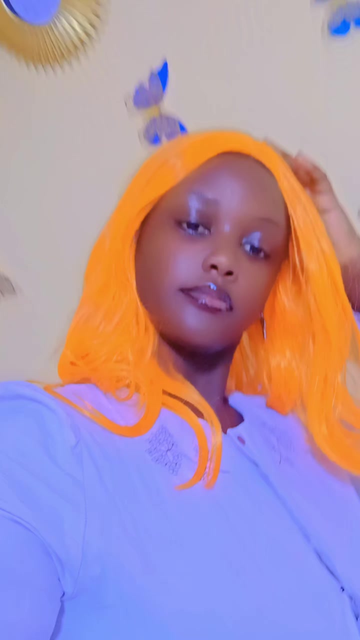 @PRETTY SHEFAH 🦋🍏