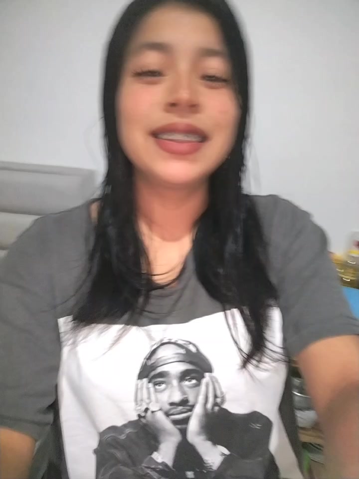 @tereza🥰