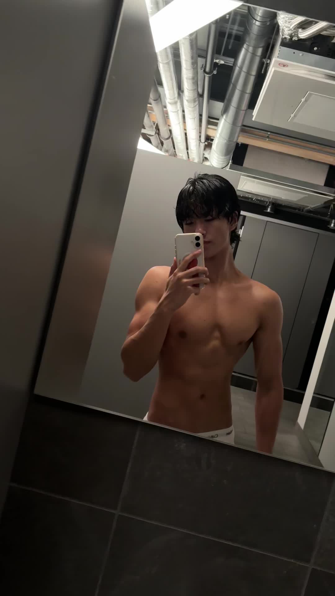 @Tenz