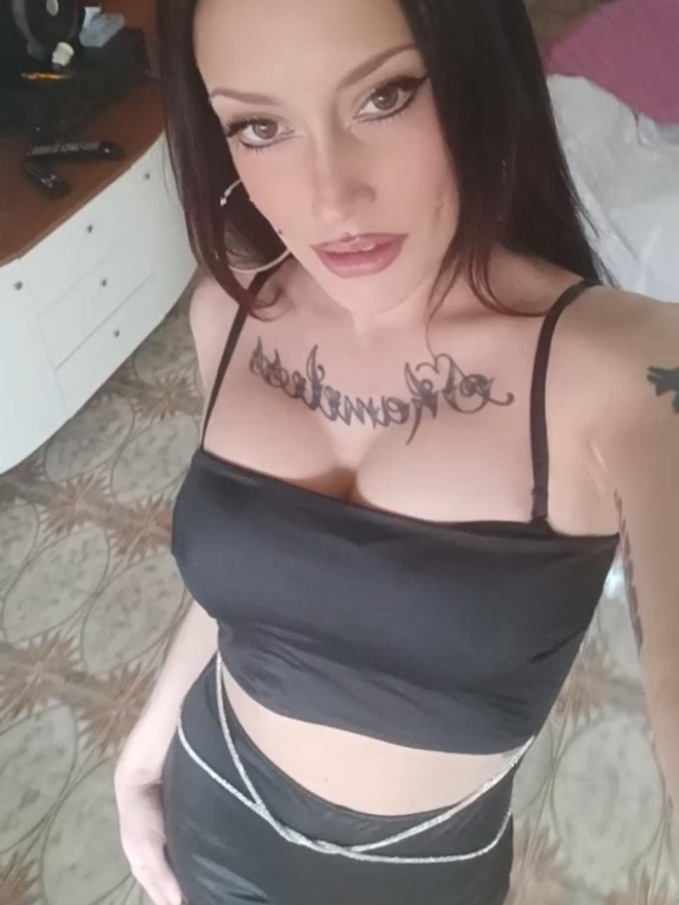 @Rebiinterrupted