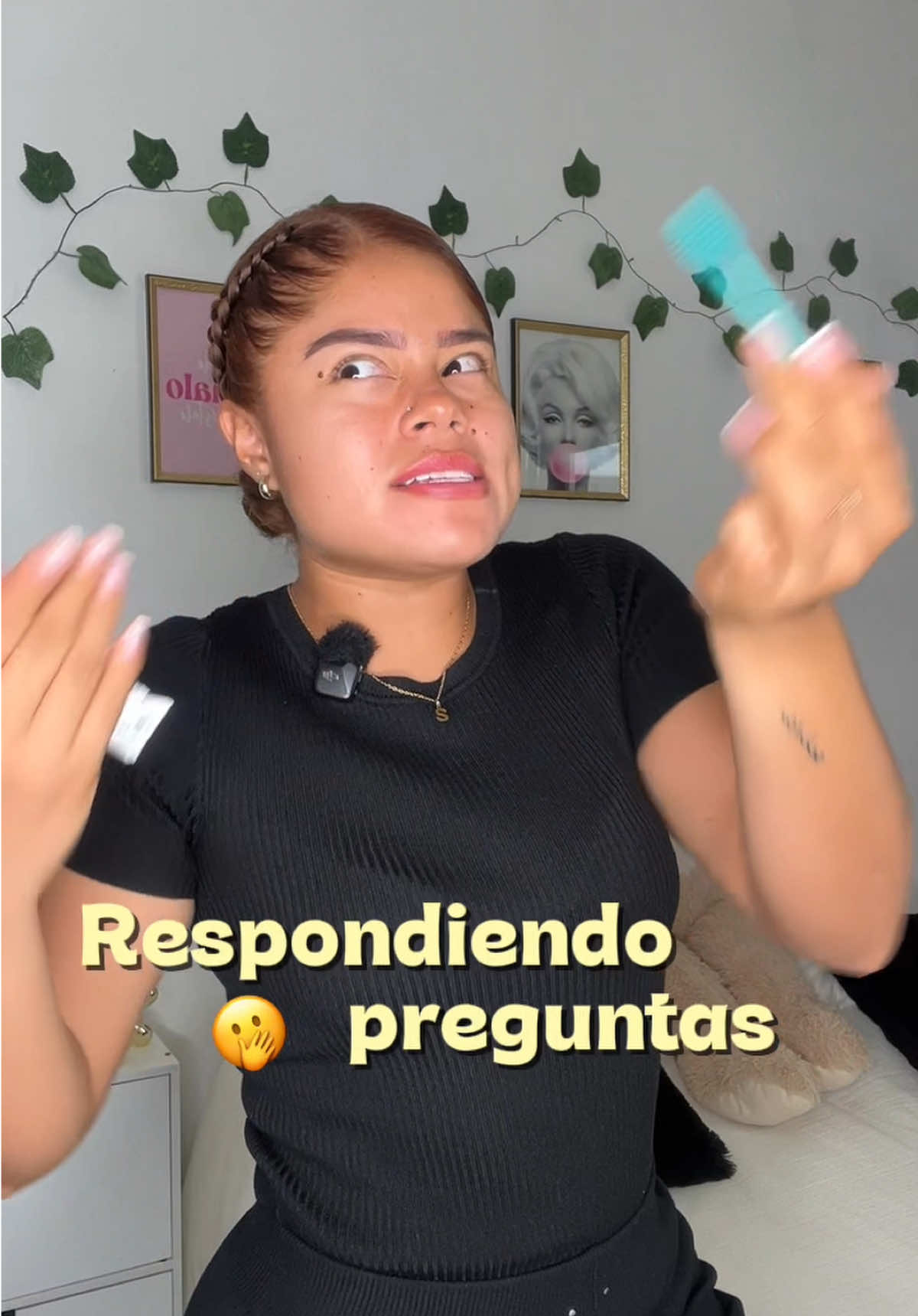 @salmasilva_⭐️