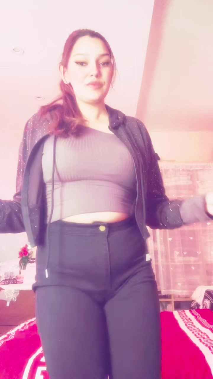 @🫡🫀Vanesa🫡🫀