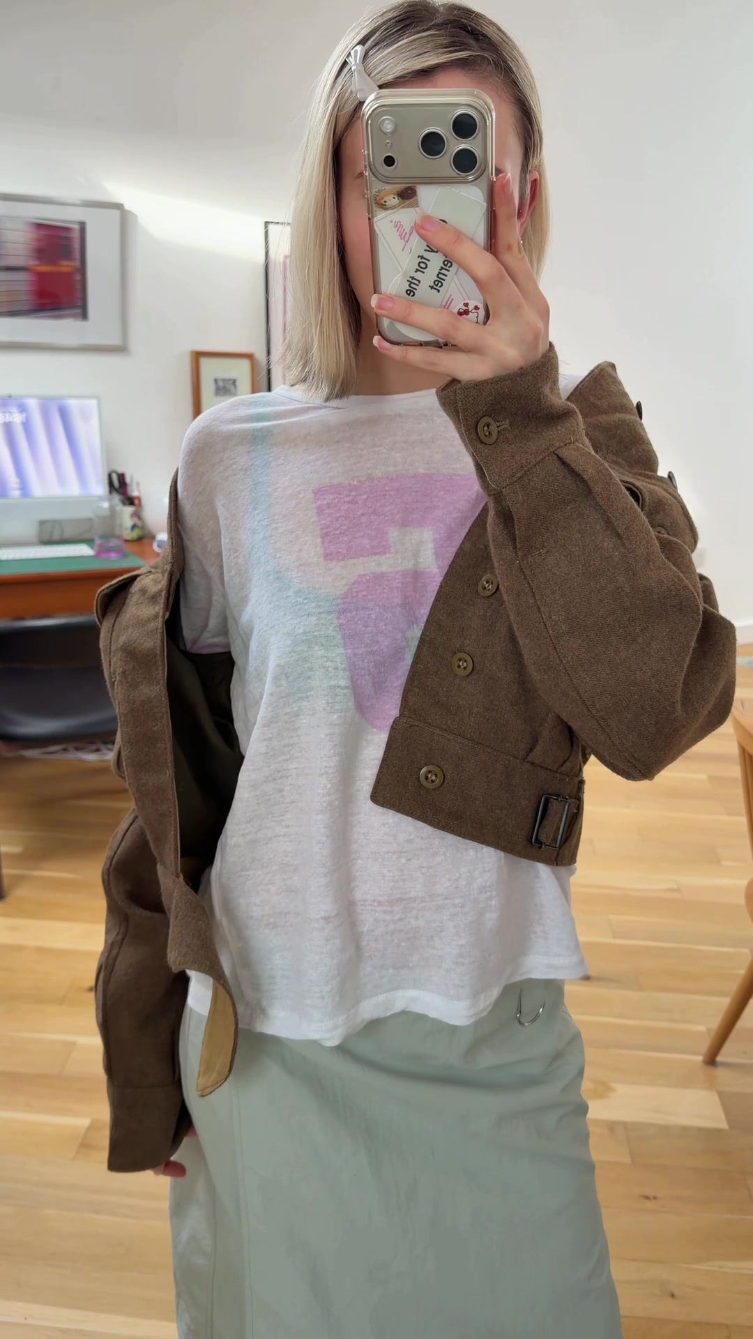 @susielola