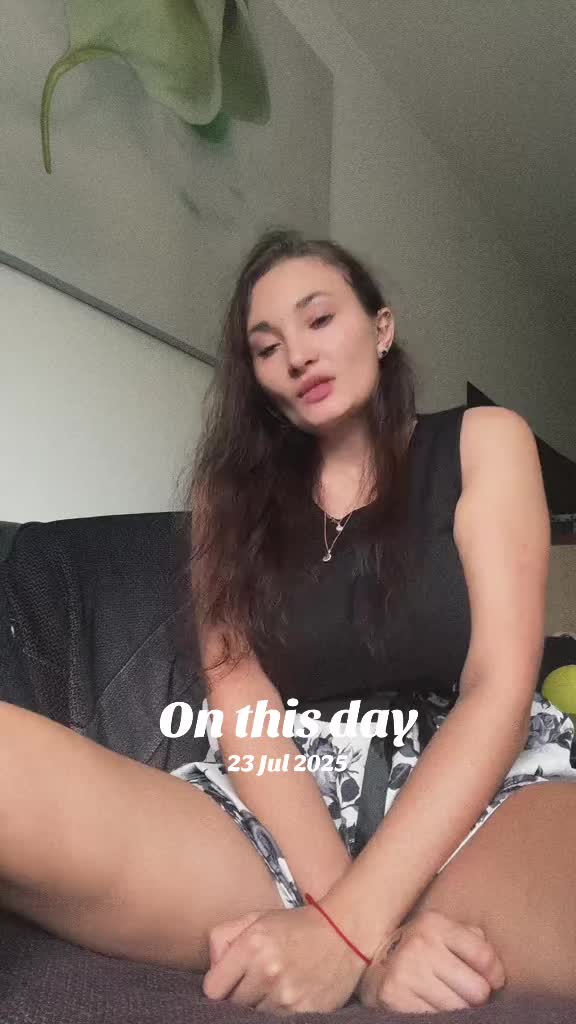 @xotto