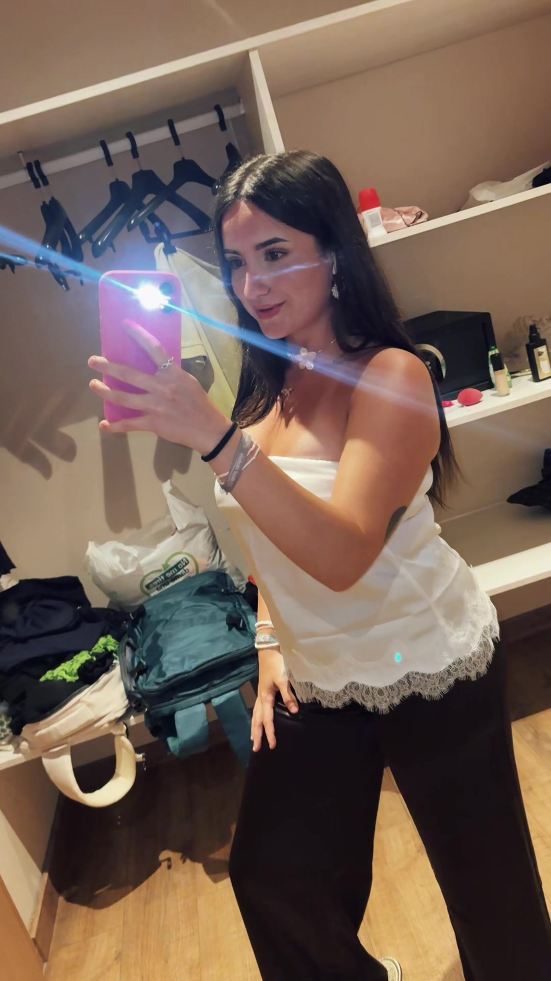 @lacateta__