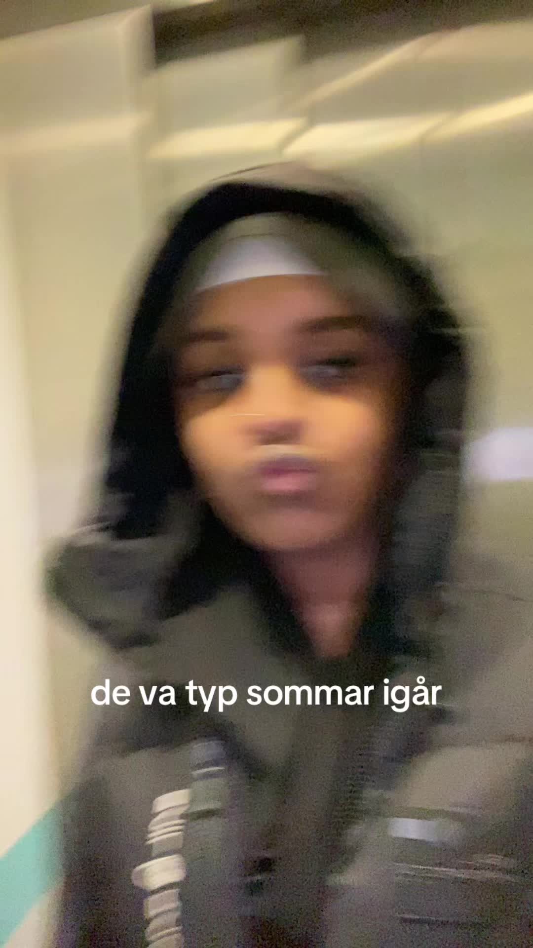 @f a t i m a