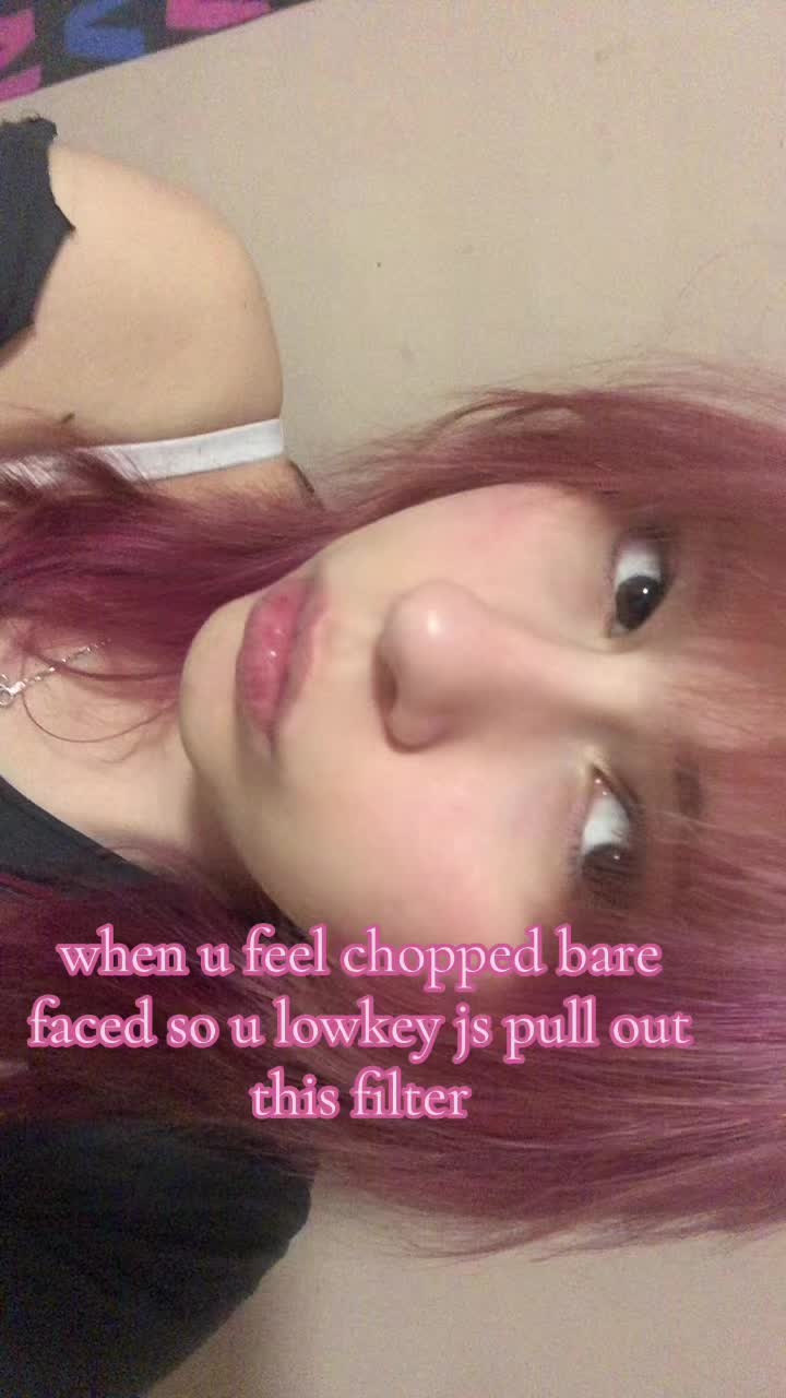 @Panchiko!!
