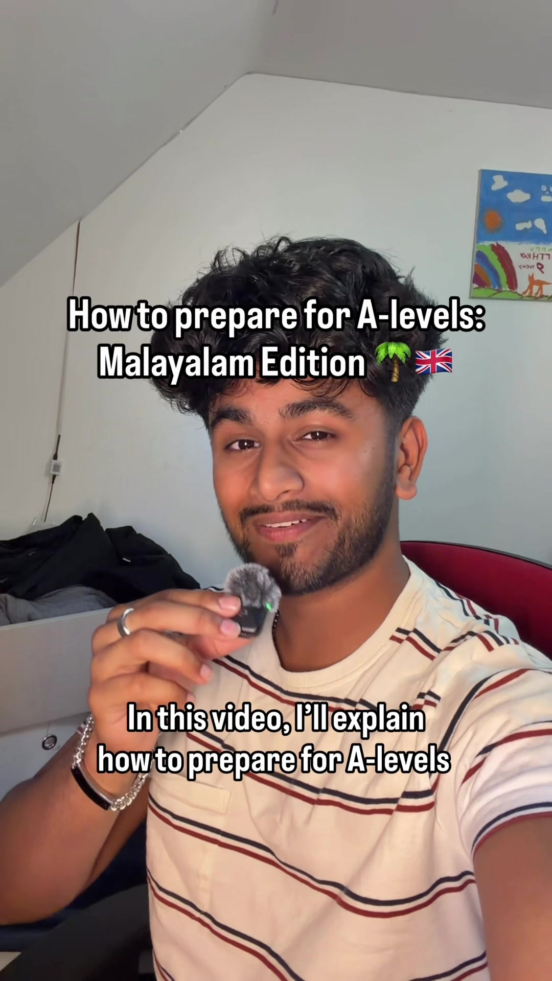 @thatmallumedic