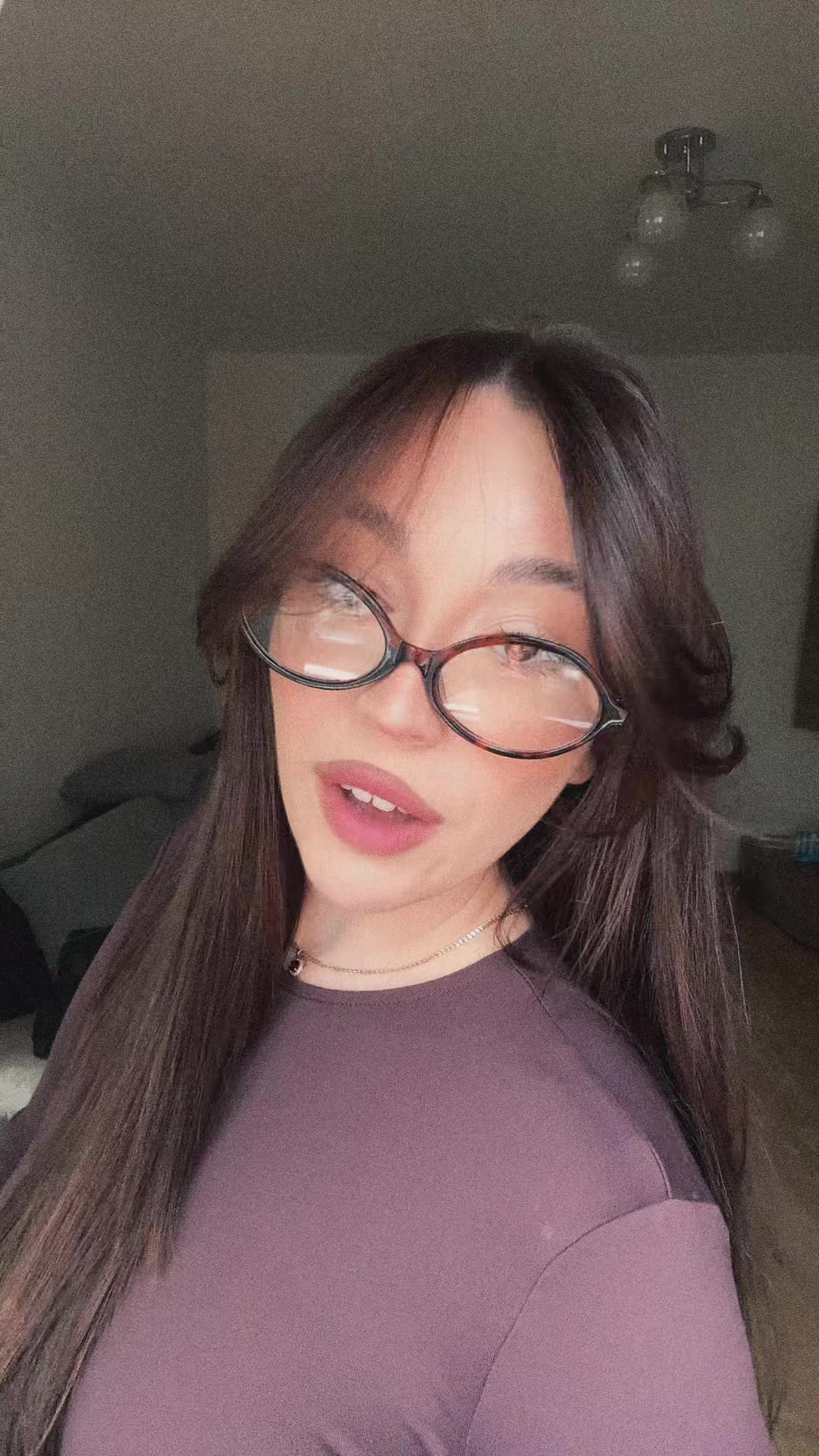 @janaacote