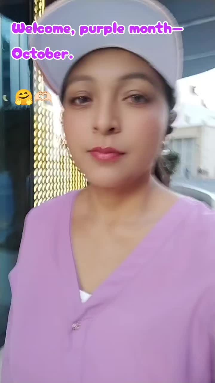 @Emi 🇵🇪Lia🌍🇲🇹