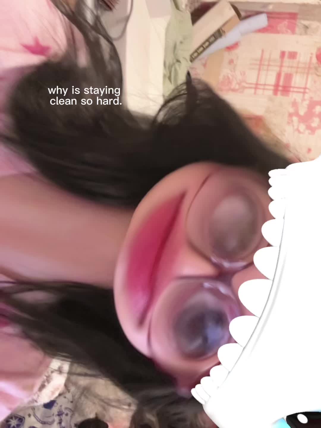 @thickynicky254