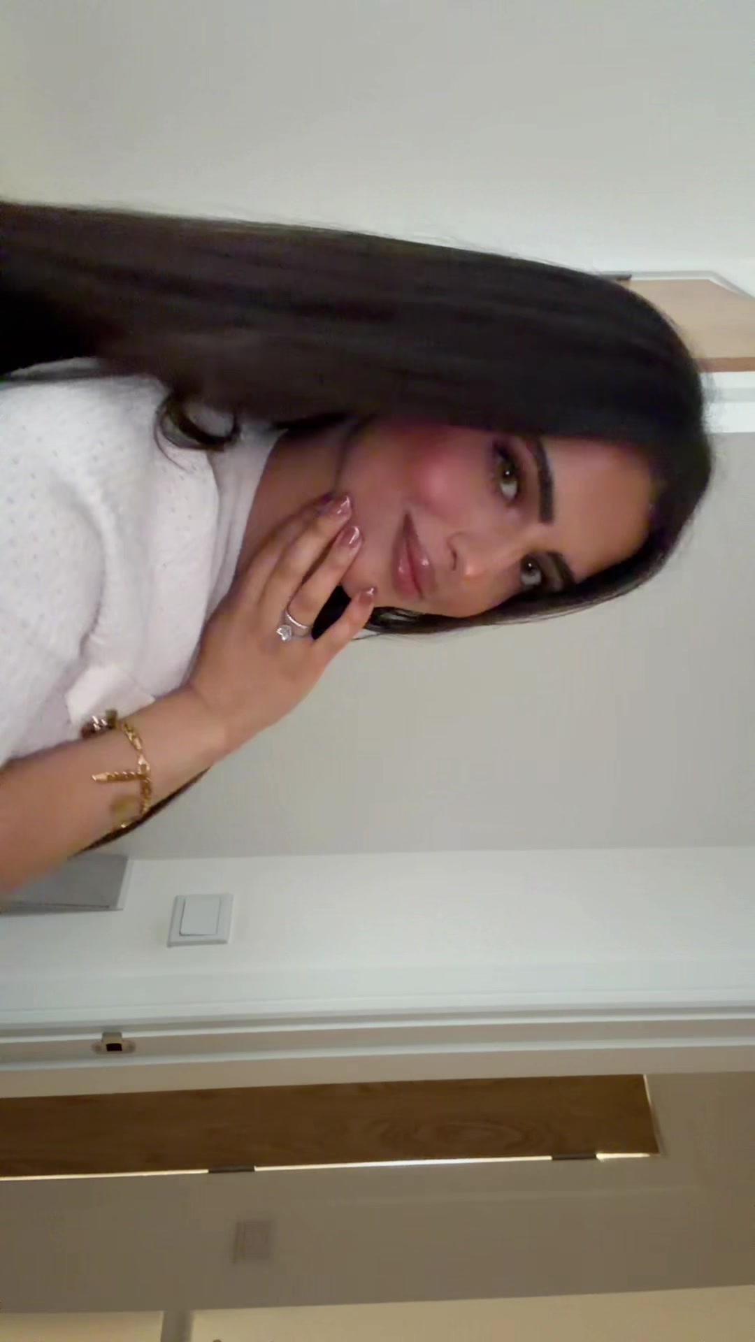 @سناريا