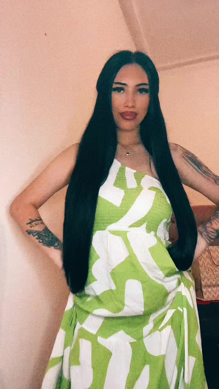 @ANDRA