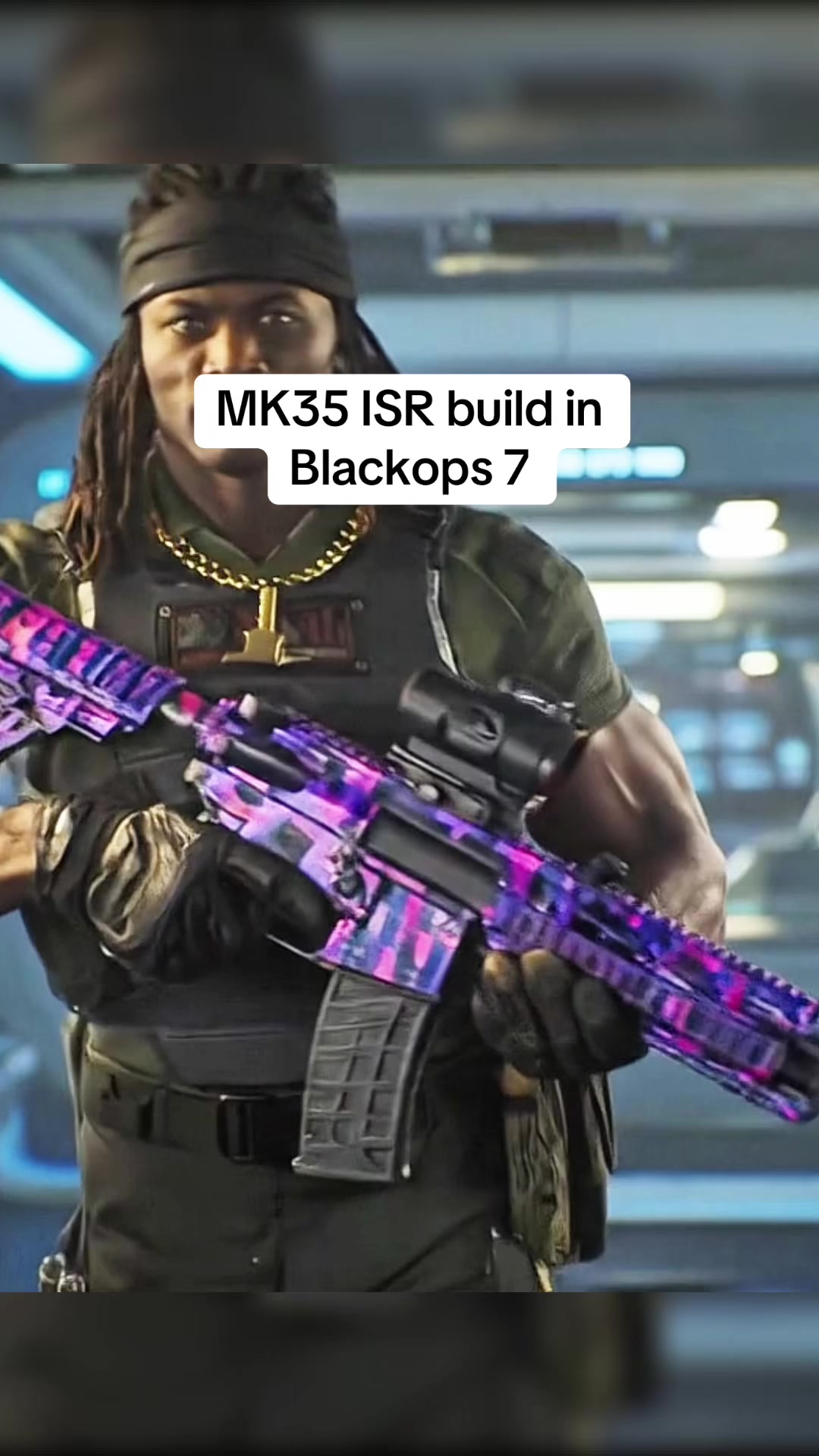 @deegaming07
