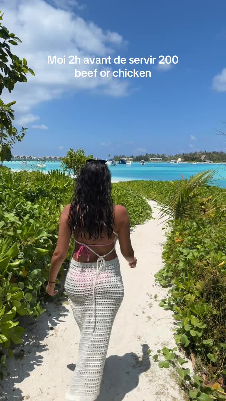 @linny.melliani