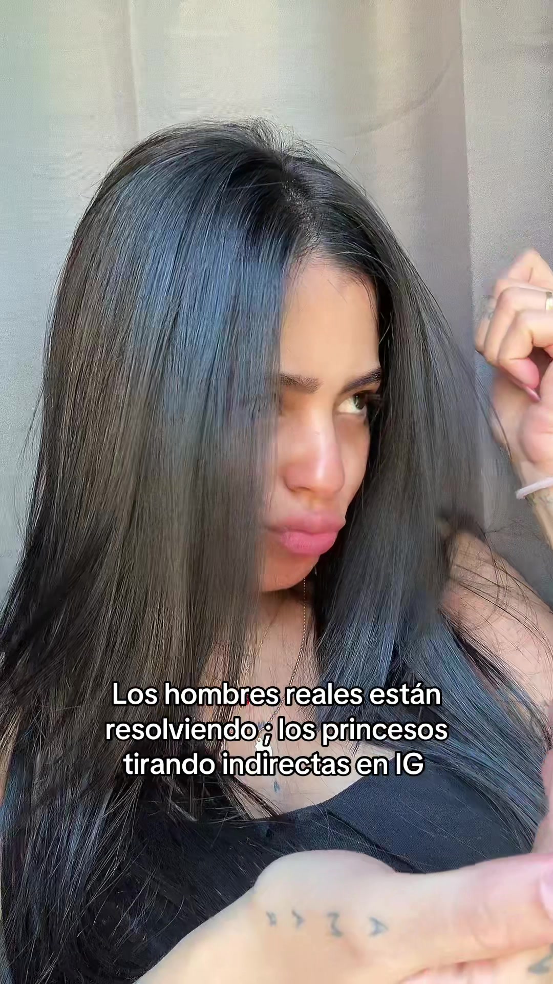 @bella_____lis