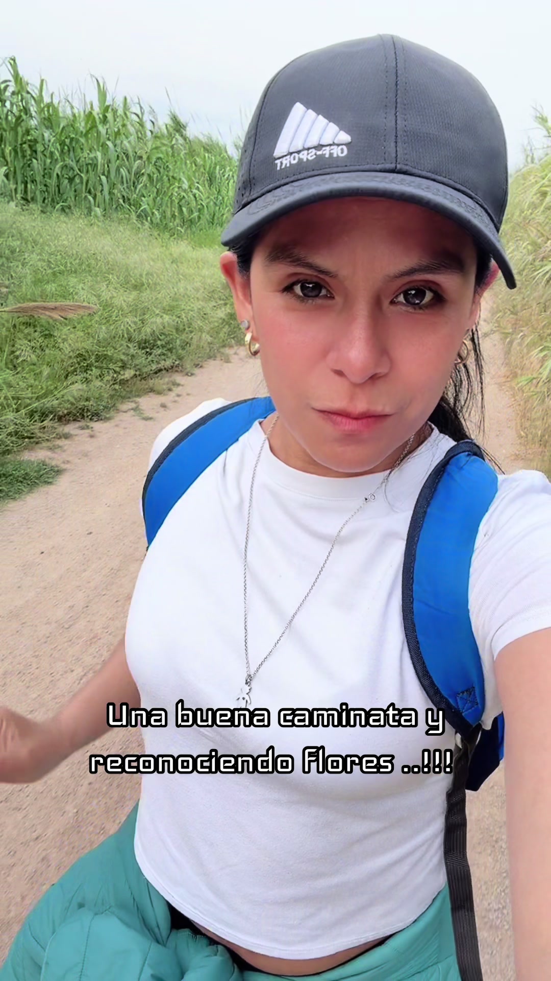 @Sandra Acasiete RyS