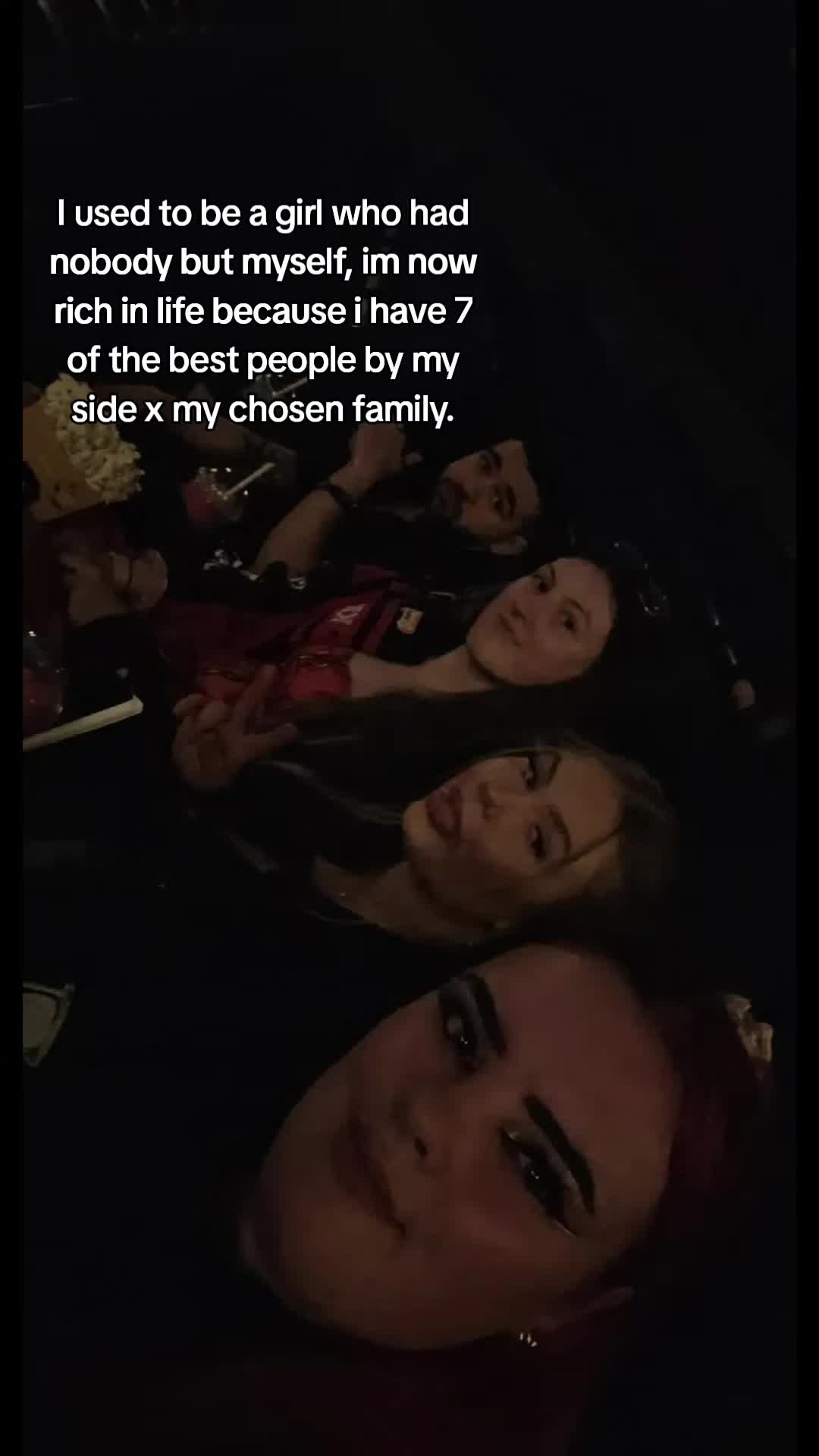 @Leonie.xox.Angeldustgaming