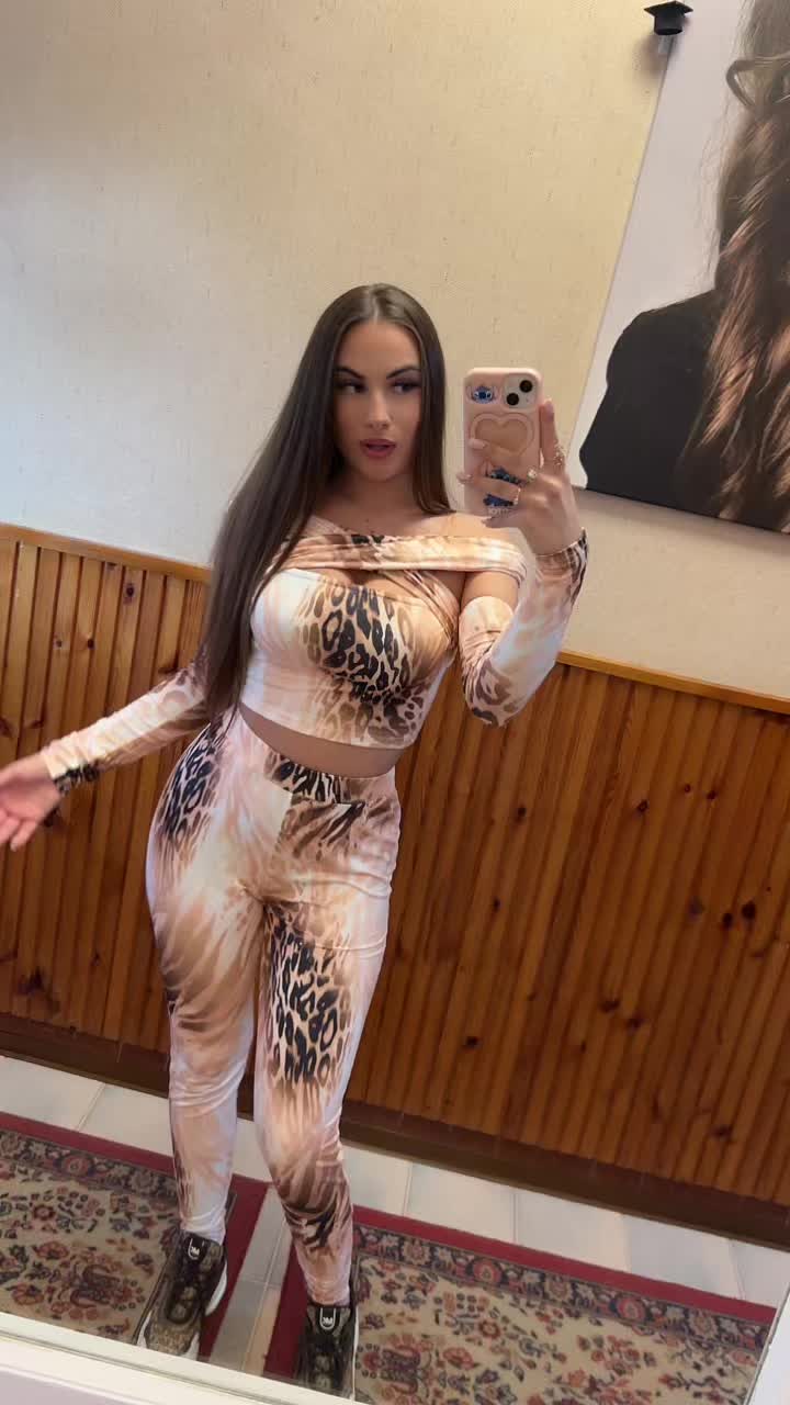 @steingruber_bianka
