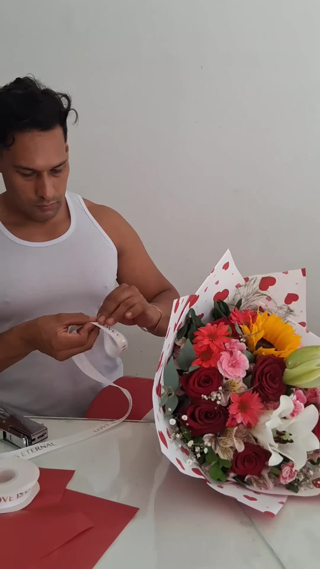@oexofloristeriayeventos
