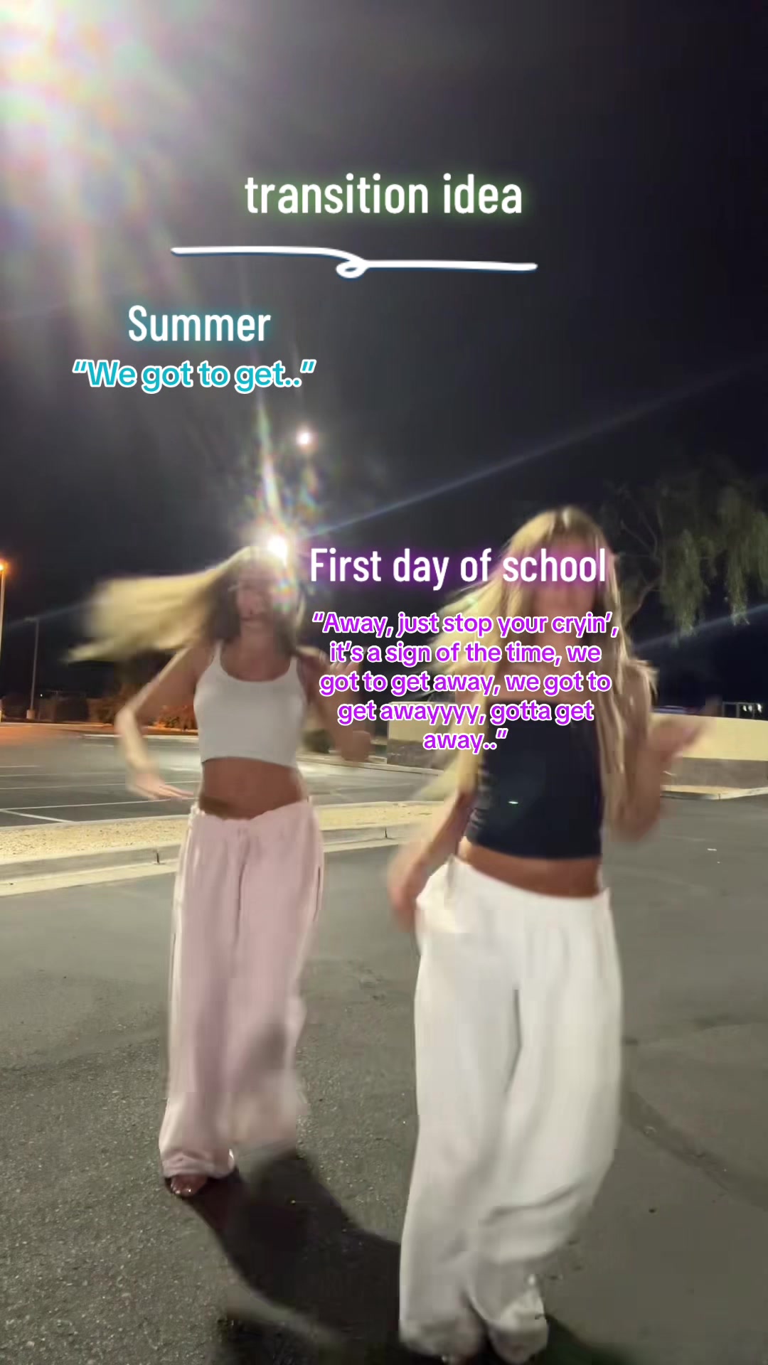 @🤍🤍