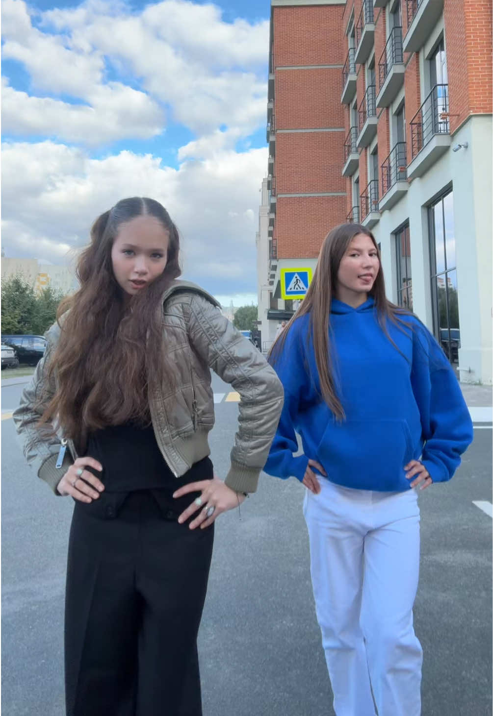 @ШЭ