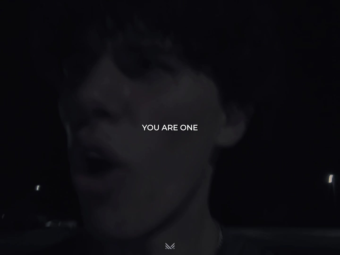 @Relentless Mentality