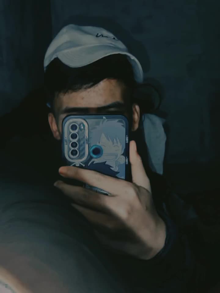 @YanHoree🦖
