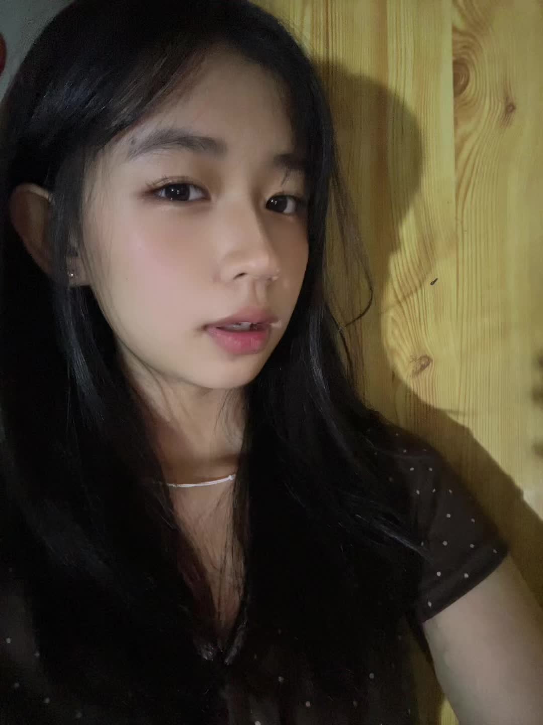 @Coconut 🥥