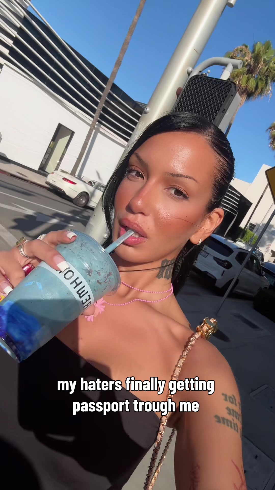 @peggy