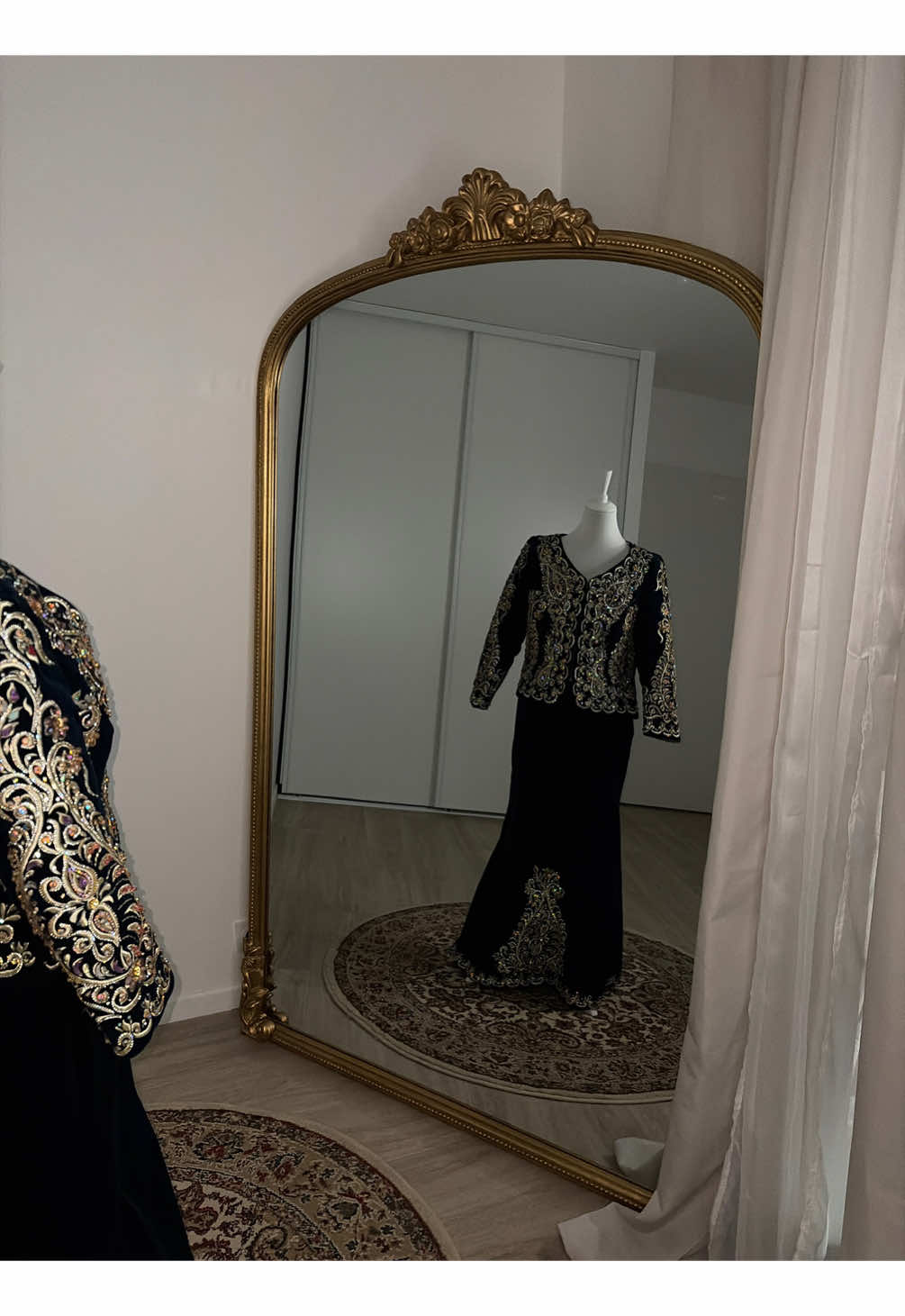 @belkis.couture