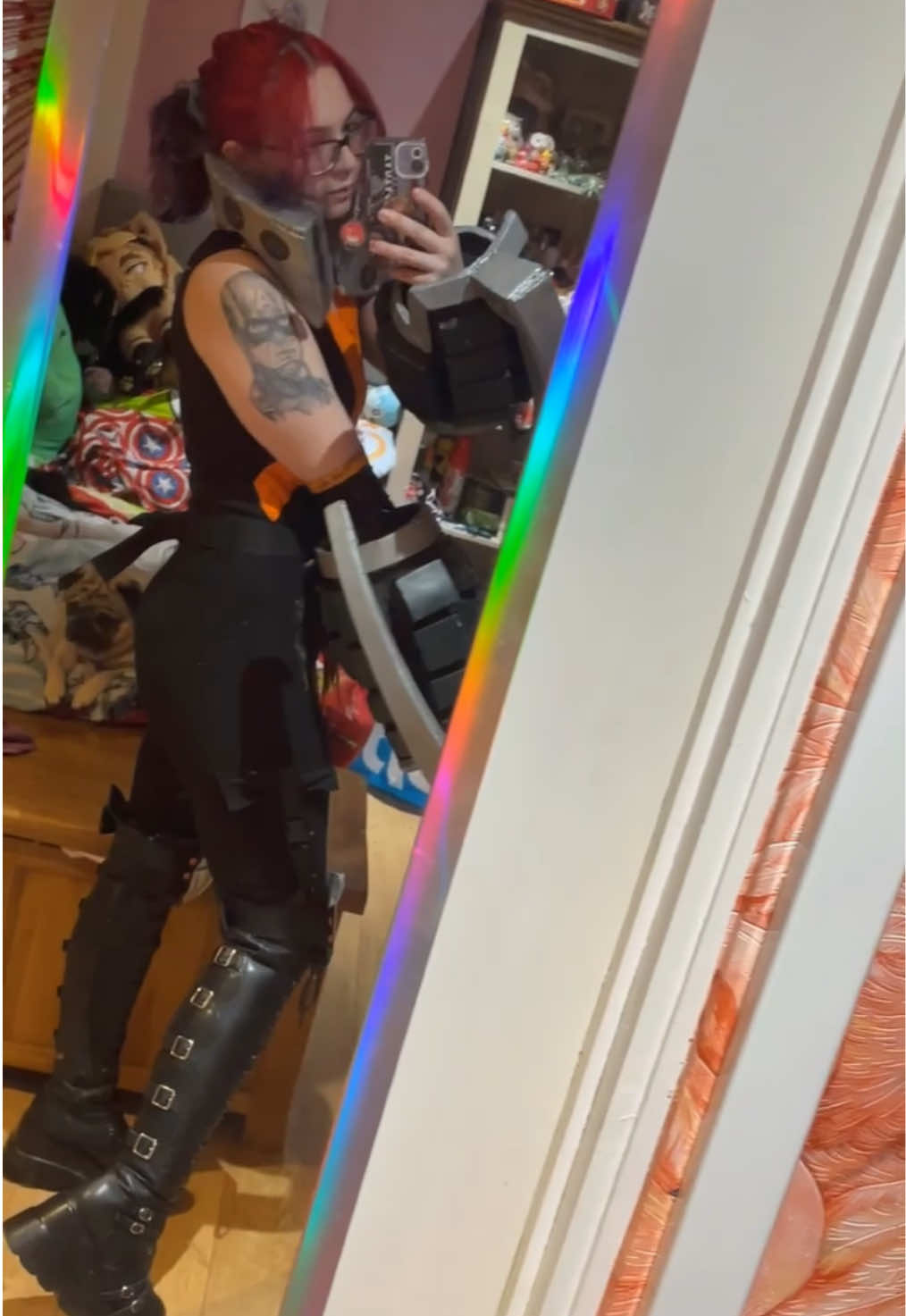 @Spectre_cos