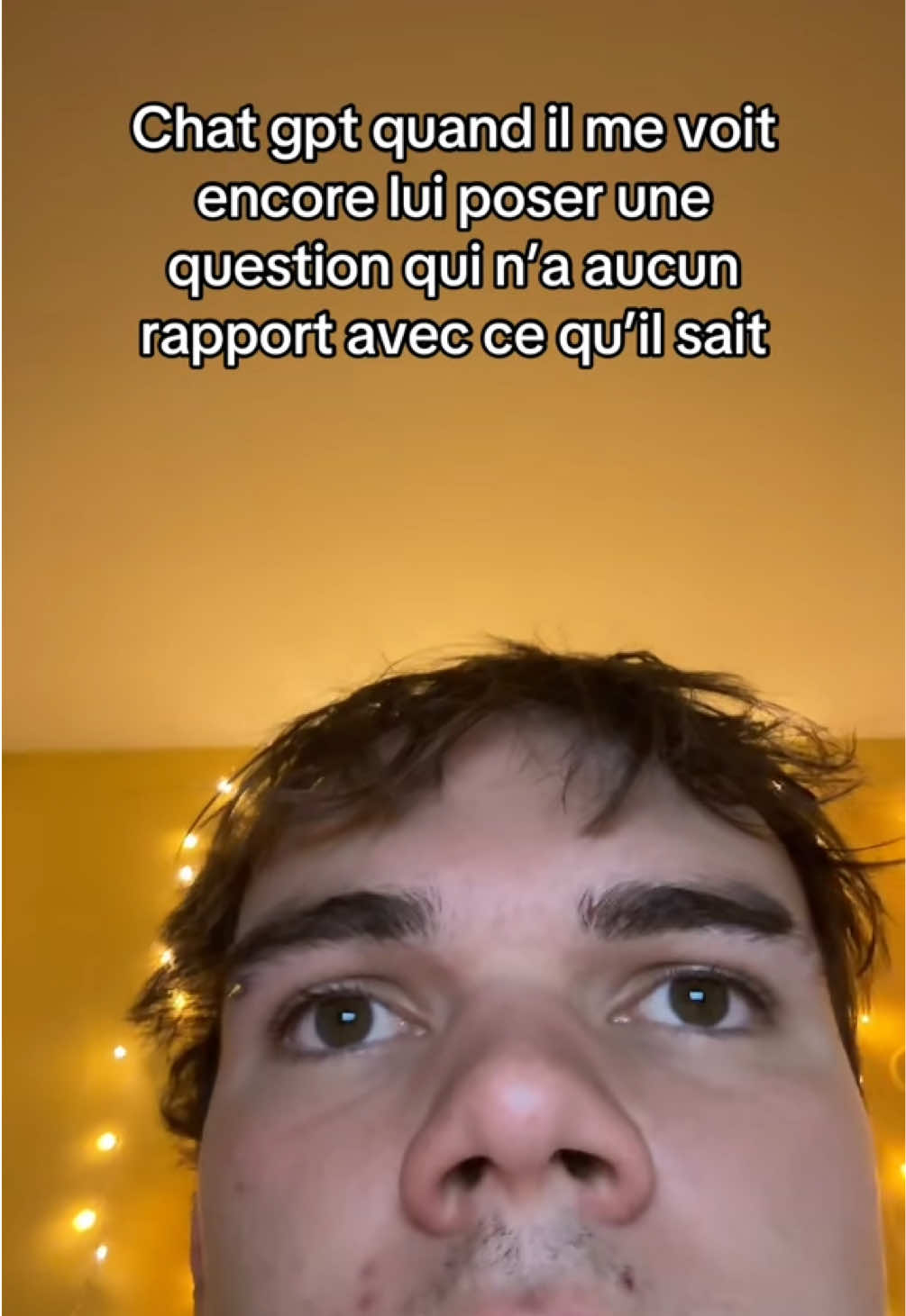 @Nic&oslash;ck