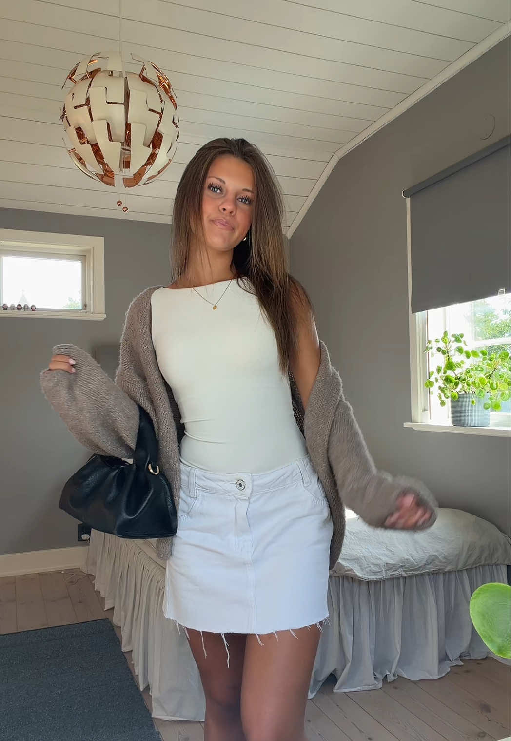 @👸🏽