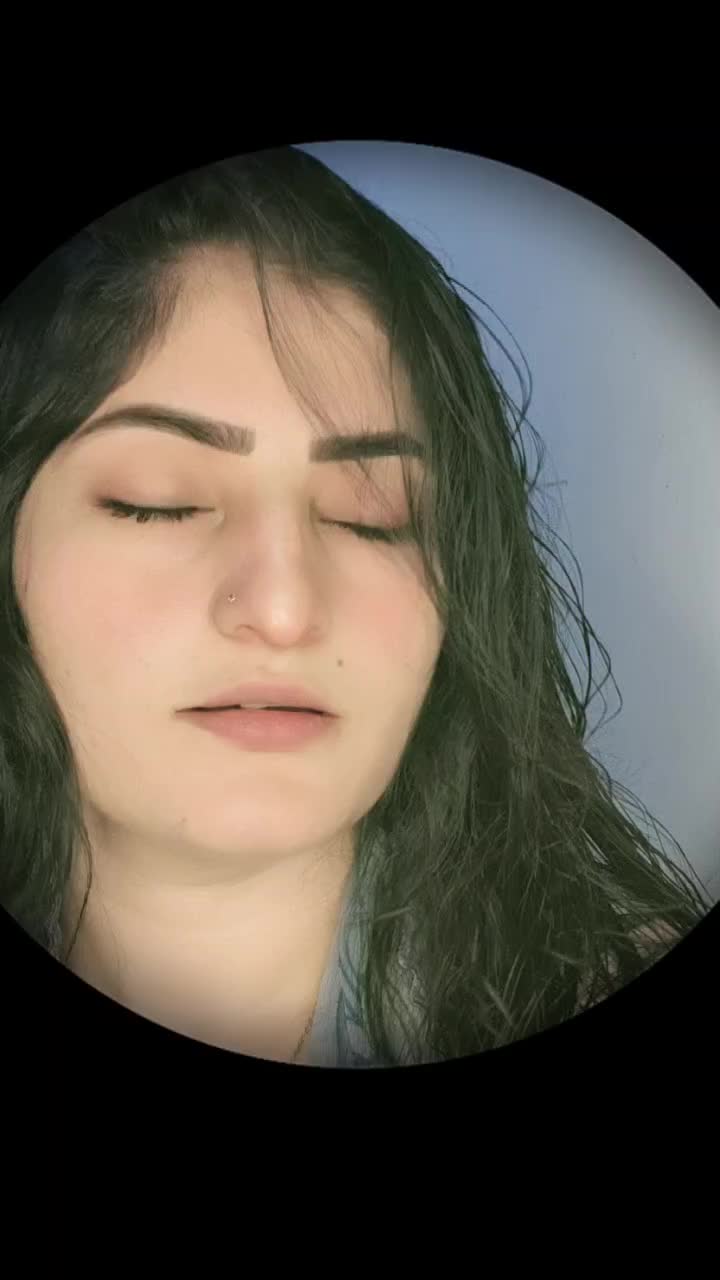 @Anaya 333