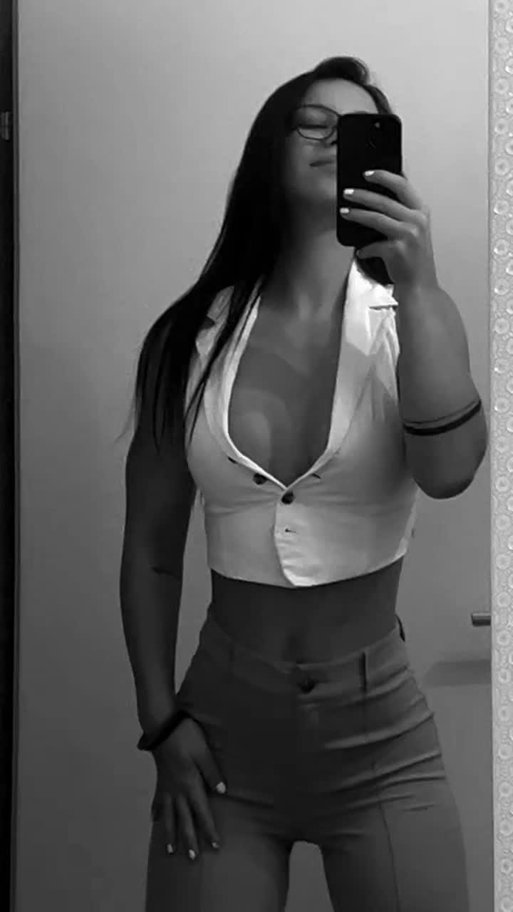 @Angiefitt