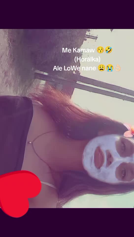 @Gizela169🤎