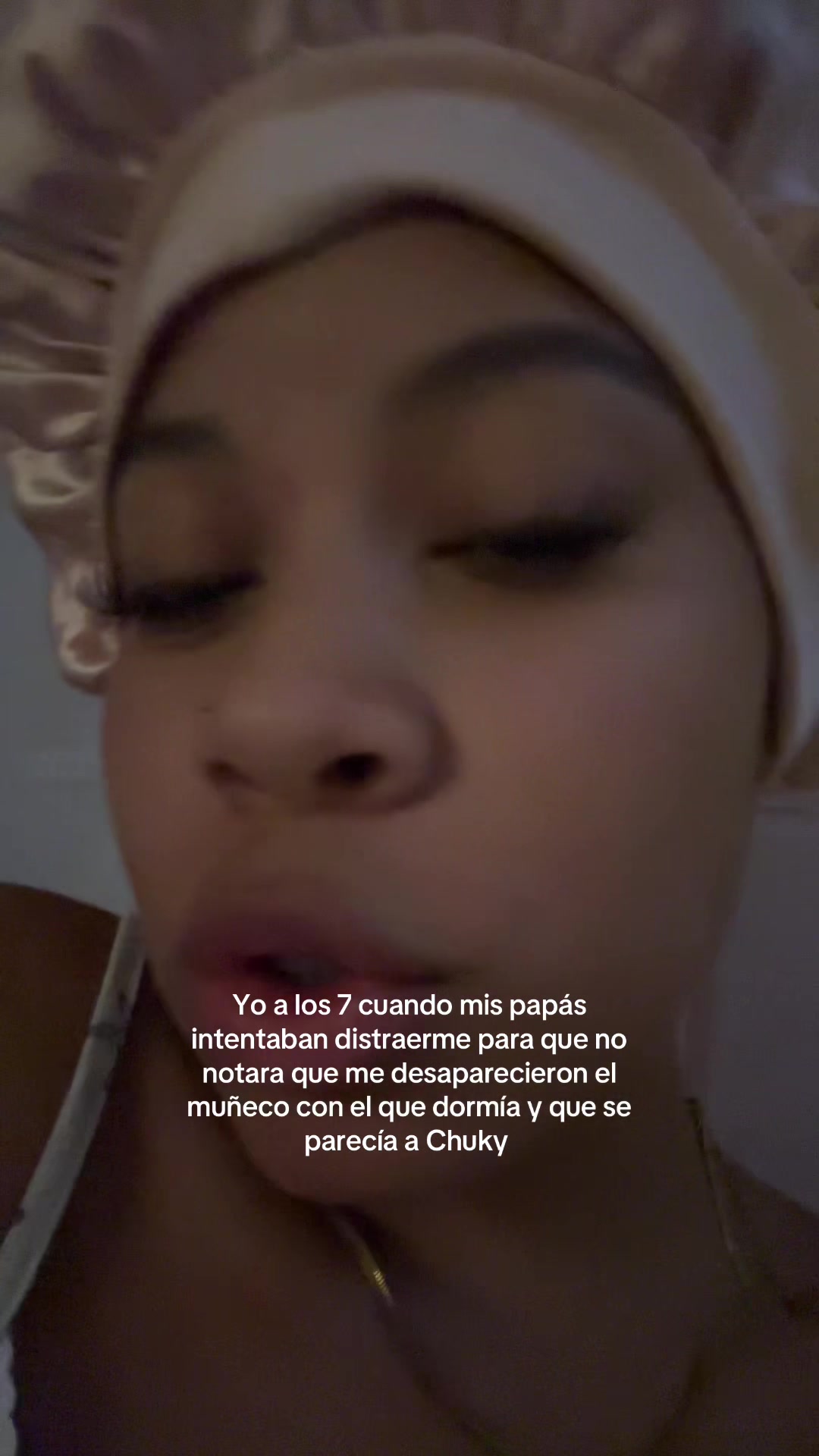 @eleidyss_7