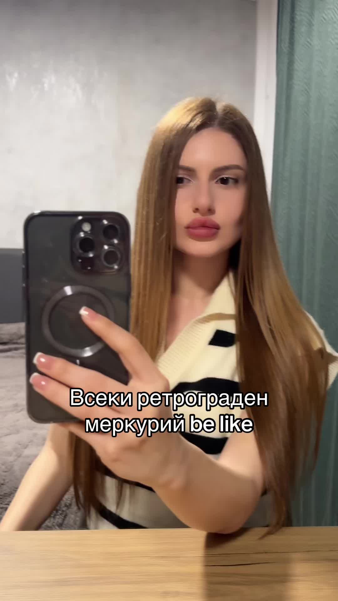 @georgia.bletsova