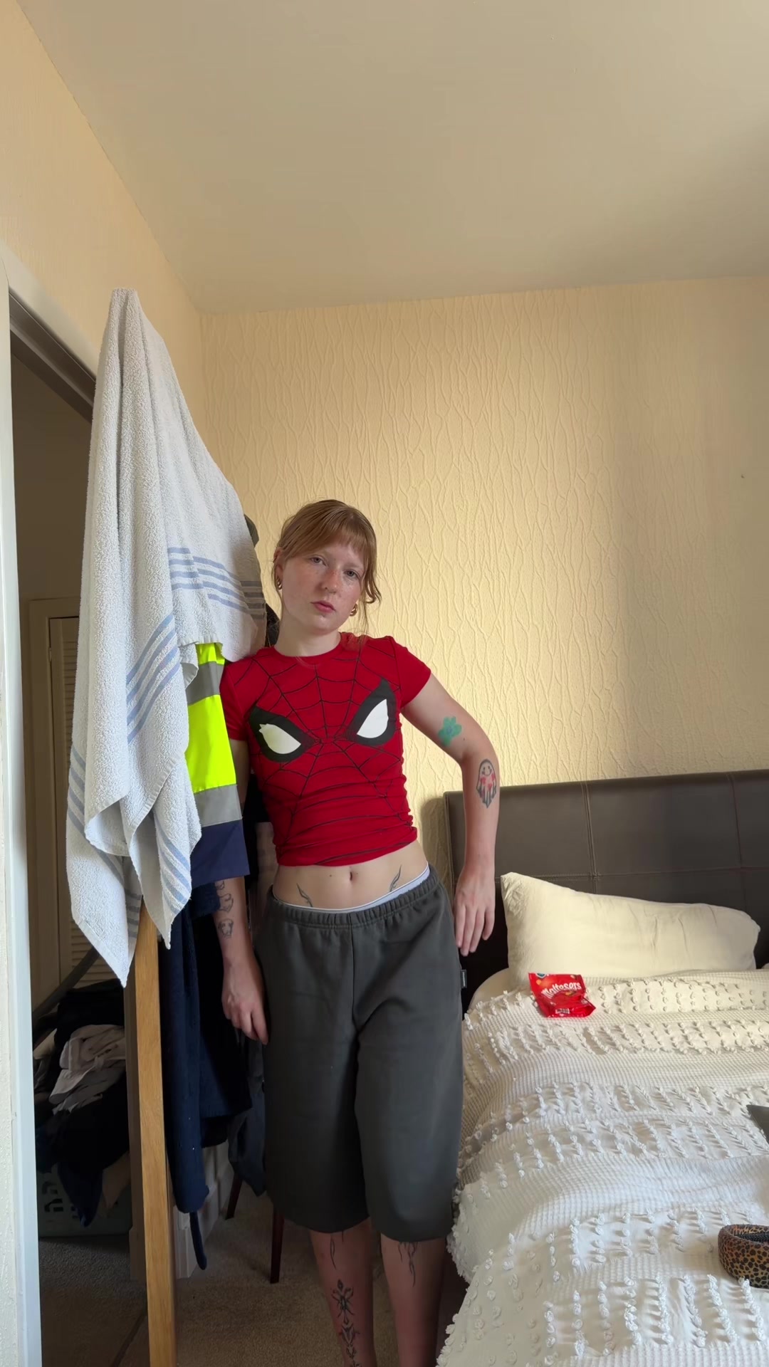 @serenaarmstrong_