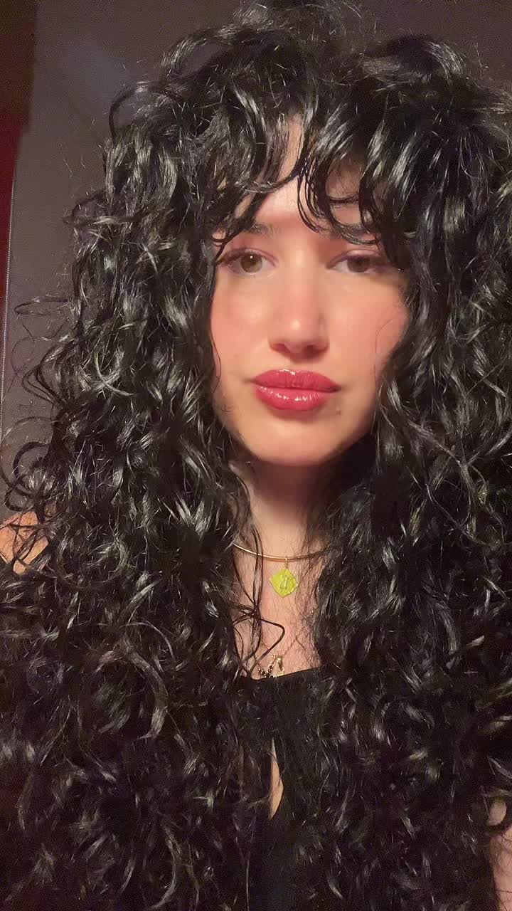 @evamabruto