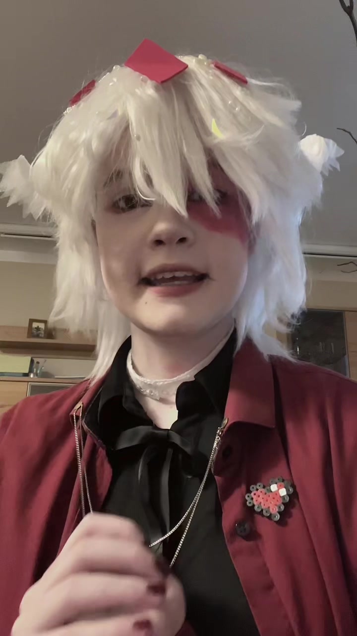 @✧.*𝕾𝖆𝖘𝖈𝖍𝖆/𝕾𝖈𝖔𝖙𝖙𖦹°‧