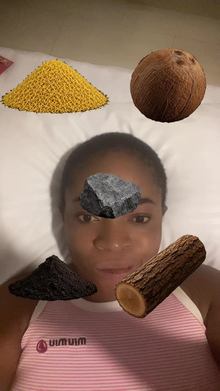 @Sprinyz.ro