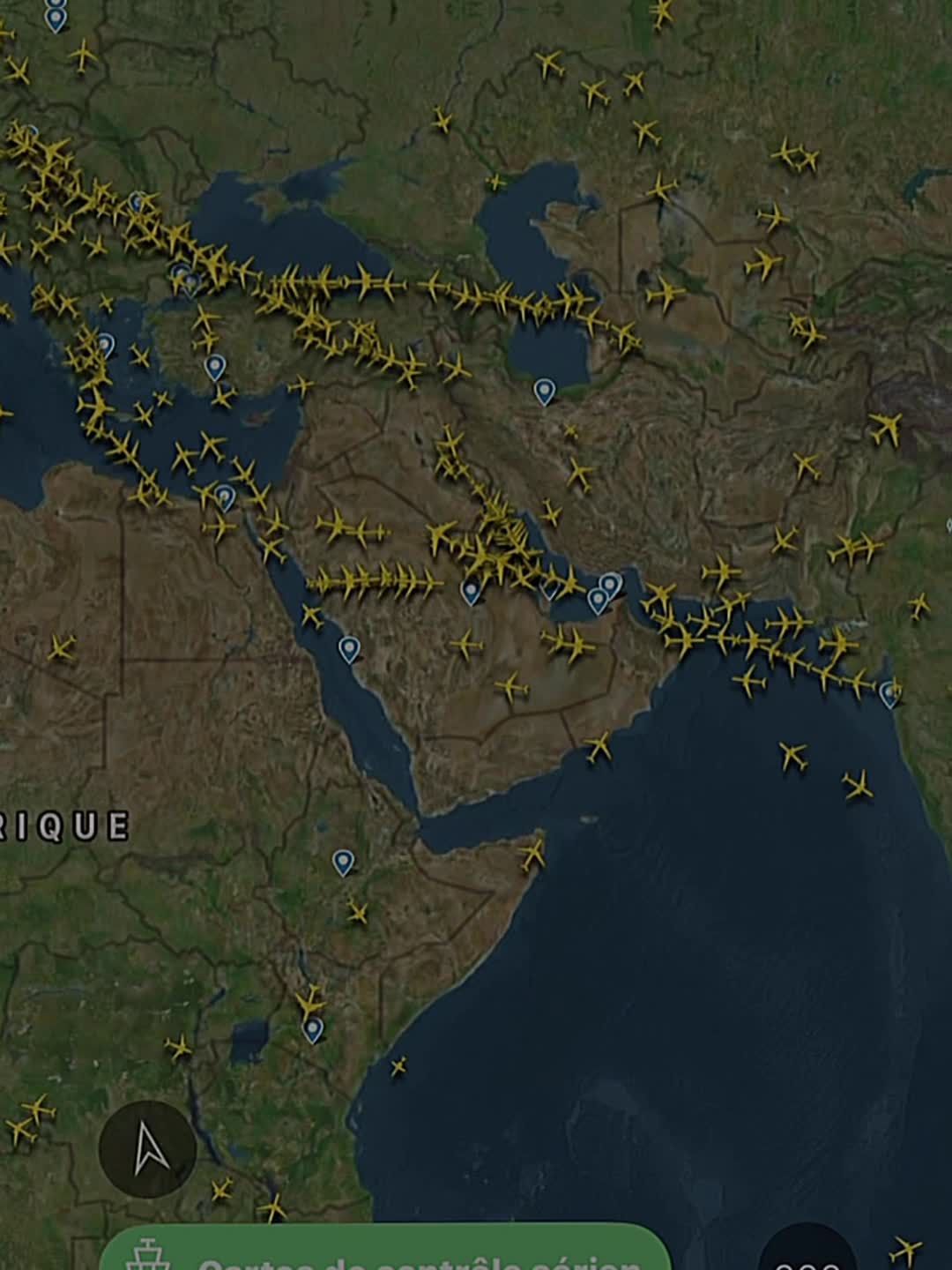 @swstrlnd.aviation